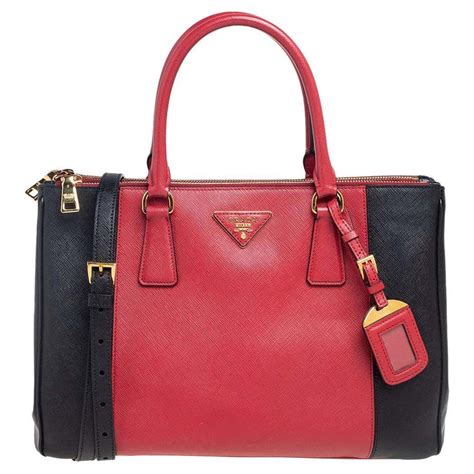 prada saffiano cuir leather handbag|Prada saffiano outlet.